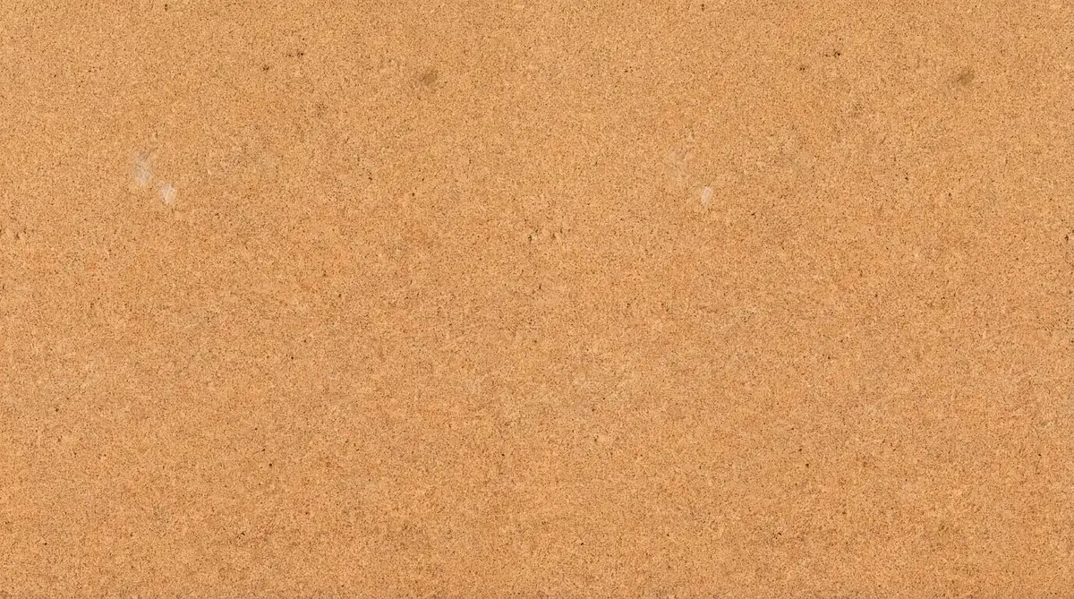 证据室 - 悬疑密室 互动解谜